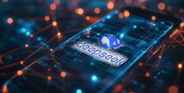 搜論文、學(xué)代碼……多所高校接入的DeepSeek“滿血版”有哪些神奇之處？